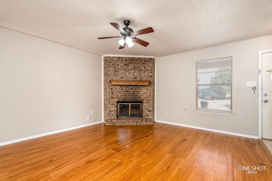 3809 Mark Ct, Abilene, TX 79606 - photo 5