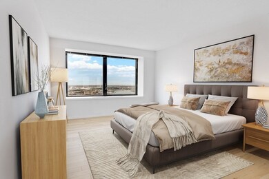 Harbor Towers unit PH - B, Boston, MA 02110 - photo 3