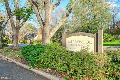 706 Blueberry Hill Rd, McLean, VA 22101 - photo 6