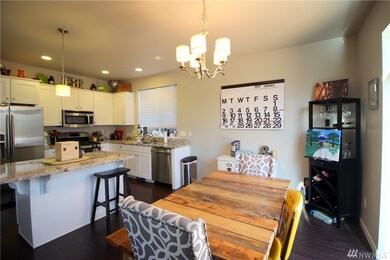 4708 Hadley St, Bellingham, WA 98226 - photo 3