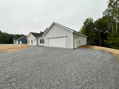93 Union St, Orono, ME 04473 - photo 2