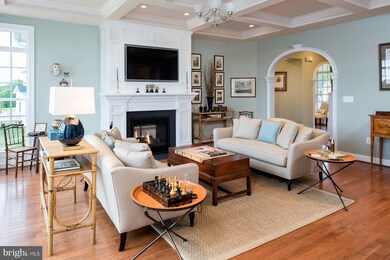 18285 Wild Raspberry Dr, Purcellville, VA 20132 - photo 6