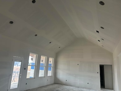 109 Barton St, Beebe, AR 72012 - photo 2