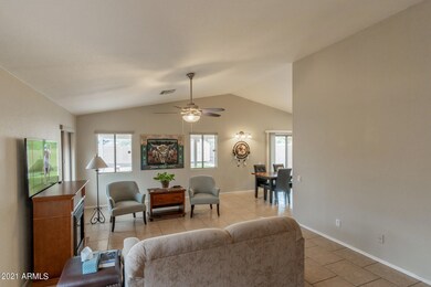 1162 W 2nd Ave, Apache Junction-1