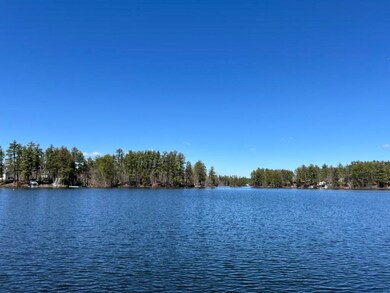 3 Aloma Rd, Wakefield, NH 03830 - photo 3