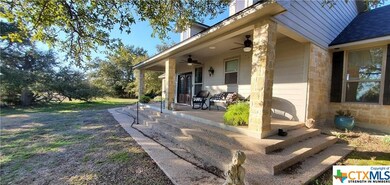 102 Deer Run, Moody, TX 76557 - photo 4