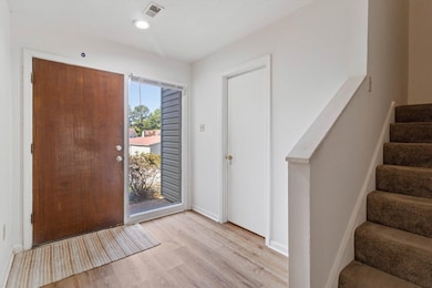 3076 Barley Mills Cir unit 22, Lakeland, TN 38002 - photo 4