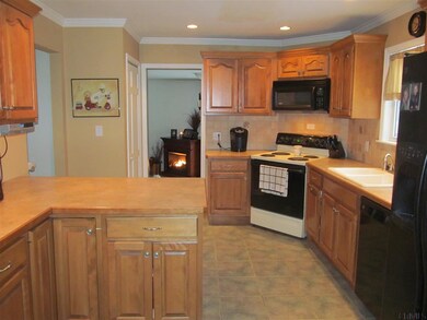 1333 W High St, Ballston Spa, NY 12020 - photo 6