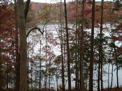 Lot 92 Peninsula Pointe S, West Union, SC 29696 - photo 6