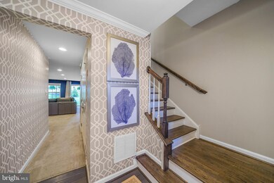 118 Cricket Dr, Malvern, PA 19355 - photo 3