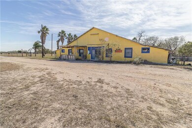 00 Mile 4 1 2 W, Weslaco, TX 78596 - photo 3
