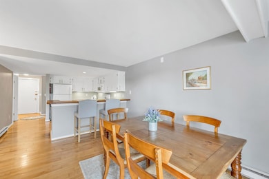 51 Mill St unit 6, Wolfeboro, NH 03894 - photo 4