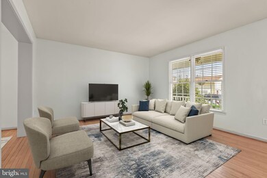 7566 Merrymaker Way, Elkridge, MD 21075 - photo 5