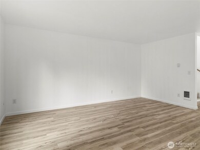 2413 Conger Ave NW unit A&B, Olympia, WA 98502 - photo 4