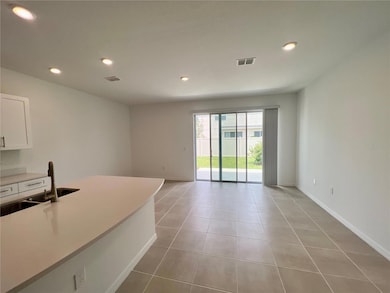 4525 Teoli Ct, Kissimmee, FL 34746 - photo 5