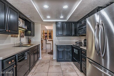 Kitchen 2