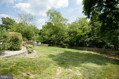 136 Mcclure Way, Winchester, VA 22602 - photo 6