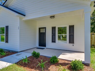 35 Klickitat Dr, Crawfordville, FL 32327 - photo 3