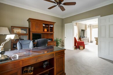 10295 Carmel Dr, Plain City, OH 43064 - photo 5