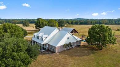 968 County Road 813, Nacogdoches, TX 75964 - photo 3