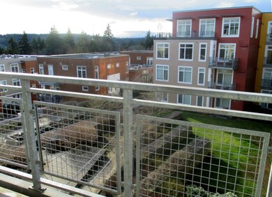 190 Harbor Square Loop NE unit C-327, Bainbridge Island, WA 98110 - photo 2