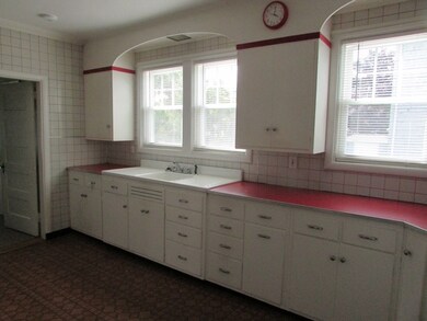 14 Bradford St unit 1, Taunton, MA 02780 - photo 7