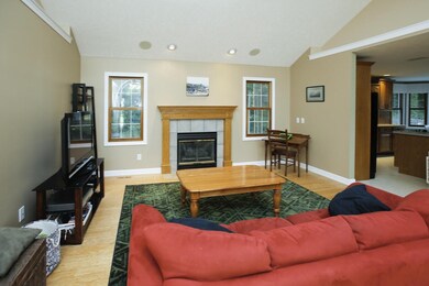 2614 orange meadow lane-104