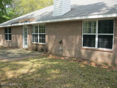 8198 S Kilkelly Lake, Jacksonville, FL - photo 3