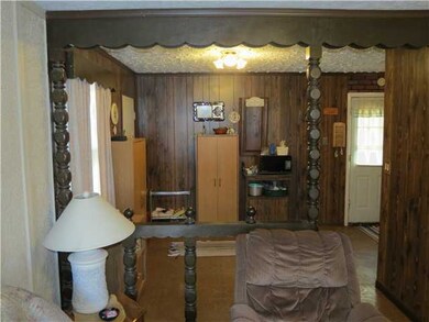 1725 Marsdale Ave, Columbus, OH 43223 - photo 4