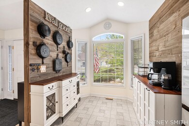 3854 Pemberton Dr SE unit 57, Grand Rapids, MI 49508 - photo 7