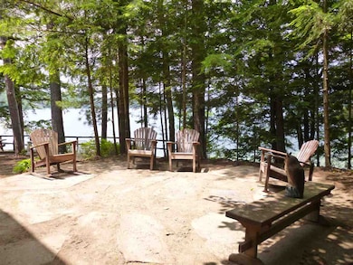 60 Whitegate Rd, Wolfeboro, NH 03894 - photo 5