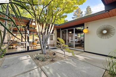 232 Clyde Dr, Walnut Creek, CA 94598 - photo 6