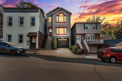 145 Bleecker St unit 2, Jersey City, NJ 07307 - photo 2