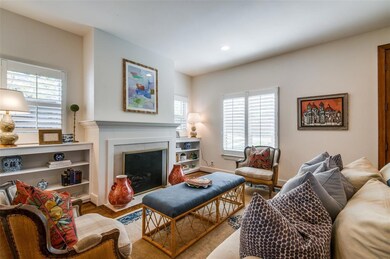 6871 Lorna Ln, Dallas, TX 75214 - photo 4