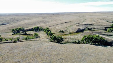 0 County Road 109 unit 14 REC6998870, Deer Trail, CO 80105 - photo 5