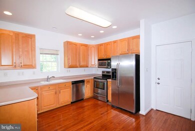 1406 Old Piscataway Rd, Fort Washington, MD 20744 - photo 6