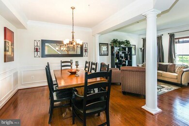 23339 Arora Hills Dr, Clarksburg, MD 20871 - photo 7