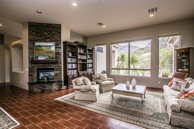23856 N 119th Place, Scottsdale, AZ 85255 - photo 7