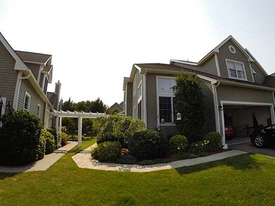 45 Seal Island Rd, Bristol, RI 02809 - photo 6