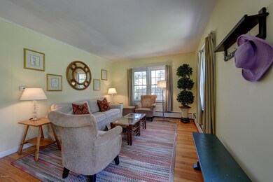 206 Living Room
