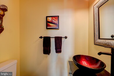 20290 Flagler Ct unit 38, Rehoboth Beach, DE 19971 - photo 7