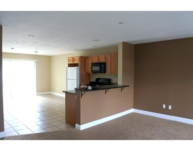 25 Greeley St unit 10, Clinton, MA 01510 - photo 4