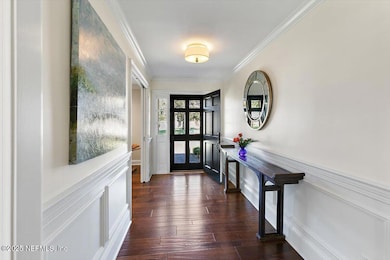 3766 Cathedral Oaks Place S, Jacksonville, FL 32217 - photo 3