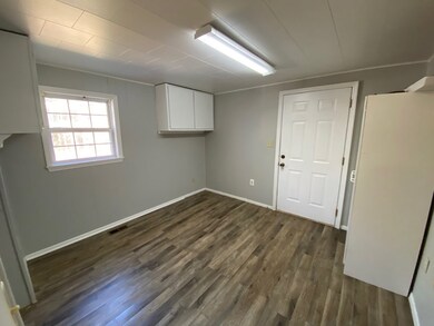 122 Upper Ty Rd, Tifton, GA 31793 - photo 4