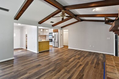 9655 SW 200th Ct, Dunnellon, FL 34431 - photo 6