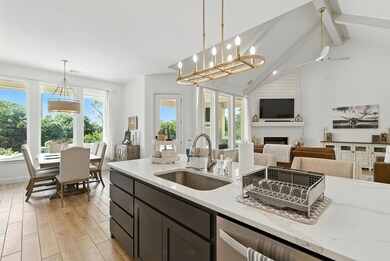 363 Red Bird Dr, Springtown, TX 76082 - photo 2