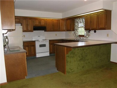 917 Catalpa Place, Marysville, OH 43040 - photo 3