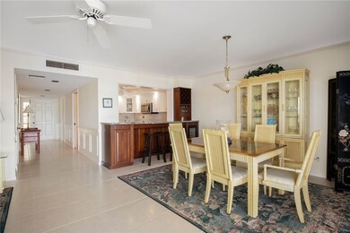 1875 Bay Rd unit 215, Vero Beach, FL 32963 - photo 6