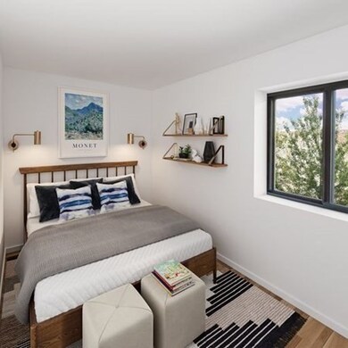 880 E 4th St unit 39, Boston, MA 02127 - photo 3