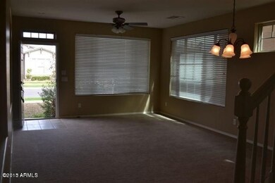 4367 E Cullumber St, Gilbert, AZ 85234 - photo 2